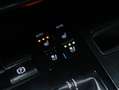 Lexus RX 450h L Business 312CV Blanco - thumbnail 47