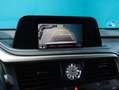Lexus RX 450h L Business 312CV Blanco - thumbnail 41
