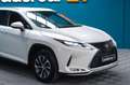 Lexus RX 450h L Business 312CV Blanco - thumbnail 9