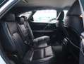 Lexus RX 450h L Business 312CV Blanco - thumbnail 25