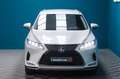 Lexus RX 450h L Business 312CV Blanco - thumbnail 7