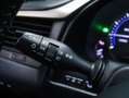Lexus RX 450h L Business 312CV Blanco - thumbnail 33