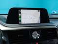 Lexus RX 450h L Business 312CV Blanco - thumbnail 40