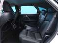 Lexus RX 450h L Business 312CV Blanco - thumbnail 23