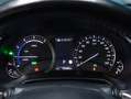 Lexus RX 450h L Business 312CV Blanco - thumbnail 36