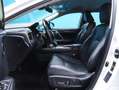 Lexus RX 450h L Business 312CV Blanco - thumbnail 22