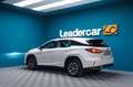 Lexus RX 450h L Business 312CV Blanco - thumbnail 11