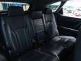 Lexus RX 450h L Business 312CV Blanco - thumbnail 26
