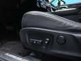 Lexus RX 450h L Business 312CV Blanco - thumbnail 31