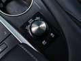 Lexus RX 450h L Business 312CV Blanco - thumbnail 45