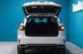 Lexus RX 450h L Business 312CV Blanco - thumbnail 15