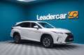 Lexus RX 450h L Business 312CV Blanco - thumbnail 8