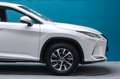 Lexus RX 450h L Business 312CV Blanco - thumbnail 6