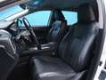 Lexus RX 450h L Business 312CV Blanco - thumbnail 19