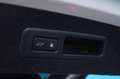 Lexus RX 450h L Business 312CV Blanco - thumbnail 17