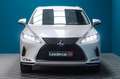Lexus RX 450h L Business 312CV Blanco - thumbnail 3
