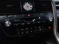 Lexus RX 450h L Business 312CV Blanco - thumbnail 43