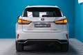 Lexus RX 450h L Business 312CV Blanco - thumbnail 12