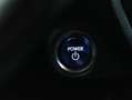 Lexus RX 450h L Business 312CV Blanco - thumbnail 48