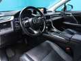 Lexus RX 450h L Business 312CV Blanco - thumbnail 21