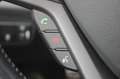 Hyundai VELOSTER 1.6 T-GDI Turbo 187PK! Limited Edition "RIJKLAARPR Geel - thumbnail 20