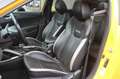 Hyundai VELOSTER 1.6 T-GDI Turbo 187PK! Limited Edition "RIJKLAARPR Galben - thumbnail 13