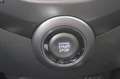 Hyundai VELOSTER 1.6 T-GDI Turbo 187PK! Limited Edition "RIJKLAARPR Geel - thumbnail 31