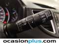Honda CR-V 1.6i-DTEC Elegance Plus 4x2 120 Blanco - thumbnail 24