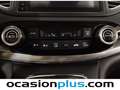 Honda CR-V 1.6i-DTEC Elegance Plus 4x2 120 Blanco - thumbnail 28