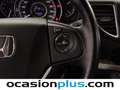 Honda CR-V 1.6i-DTEC Elegance Plus 4x2 120 Blanco - thumbnail 26