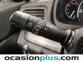 Honda CR-V 1.6i-DTEC Elegance Plus 4x2 120 Blanco - thumbnail 23