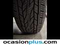 Honda CR-V 1.6i-DTEC Elegance Plus 4x2 120 Blanco - thumbnail 30