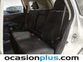 Honda CR-V 1.6i-DTEC Elegance Plus 4x2 120 Blanco - thumbnail 12
