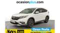 Honda CR-V 1.6i-DTEC Elegance Plus 4x2 120 Blanco - thumbnail 1