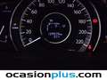 Honda CR-V 1.6i-DTEC Elegance Plus 4x2 120 Blanco - thumbnail 10