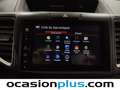 Honda CR-V 1.6i-DTEC Elegance Plus 4x2 120 Blanco - thumbnail 27