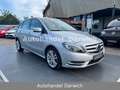 Mercedes-Benz B 180 CDI Avantgarde ILS/Klim S.Heft Top Silber - thumbnail 5