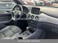 Mercedes-Benz B 180 CDI Avantgarde ILS/Klim S.Heft Top Silber - thumbnail 14