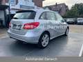 Mercedes-Benz B 180 CDI Avantgarde ILS/Klim S.Heft Top Silber - thumbnail 3