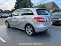 Mercedes-Benz B 180 CDI Avantgarde ILS/Klim S.Heft Top Silber - thumbnail 2
