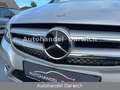 Mercedes-Benz B 180 CDI Avantgarde ILS/Klim S.Heft Top Silber - thumbnail 12