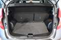 Nissan Note 1.2 DIG-S Connect Edition Automaat Clima Navigatie Grijs - thumbnail 19