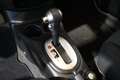 Nissan Note 1.2 DIG-S Connect Edition Automaat Clima Navigatie Grijs - thumbnail 12