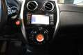 Nissan Note 1.2 DIG-S Connect Edition Automaat Clima Navigatie Grijs - thumbnail 9