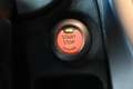 Nissan Note 1.2 DIG-S Connect Edition Automaat Clima Navigatie Grijs - thumbnail 33
