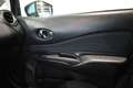 Nissan Note 1.2 DIG-S Connect Edition Automaat Clima Navigatie Grijs - thumbnail 41