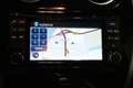 Nissan Note 1.2 DIG-S Connect Edition Automaat Clima Navigatie Grijs - thumbnail 11