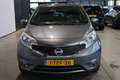 Nissan Note 1.2 DIG-S Connect Edition Automaat Clima Navigatie Grijs - thumbnail 17