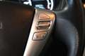 Nissan Note 1.2 DIG-S Connect Edition Automaat Clima Navigatie Grijs - thumbnail 35