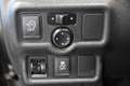 Nissan Note 1.2 DIG-S Connect Edition Automaat Clima Navigatie Grijs - thumbnail 38